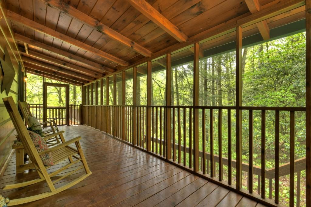 28452 Morganton Highway, Suches, Georgia image 22