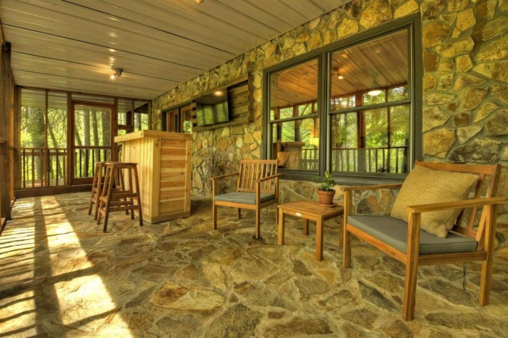 28452 Morganton Highway, Suches, Georgia image 42