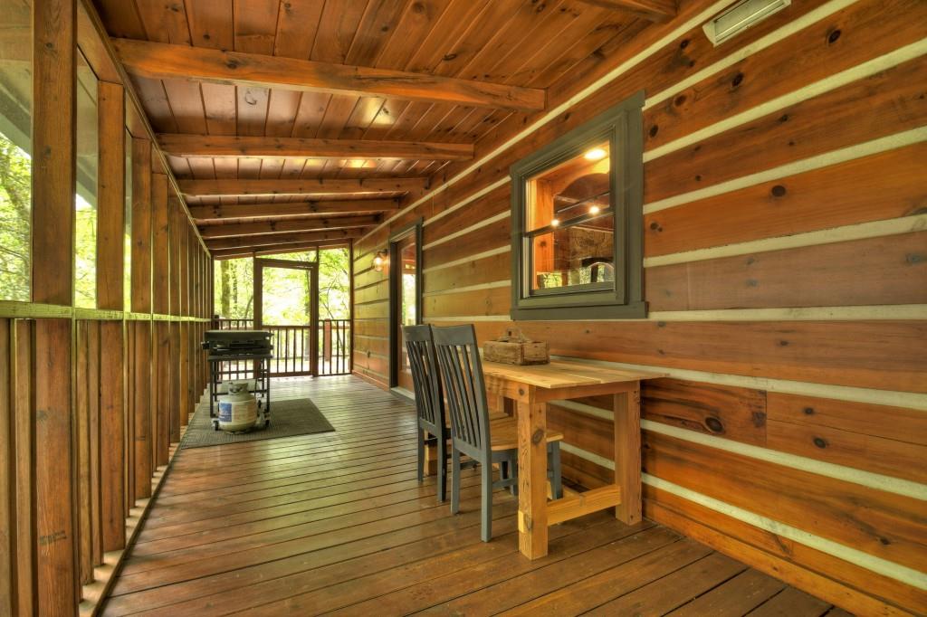 28452 Morganton Highway, Suches, Georgia image 23