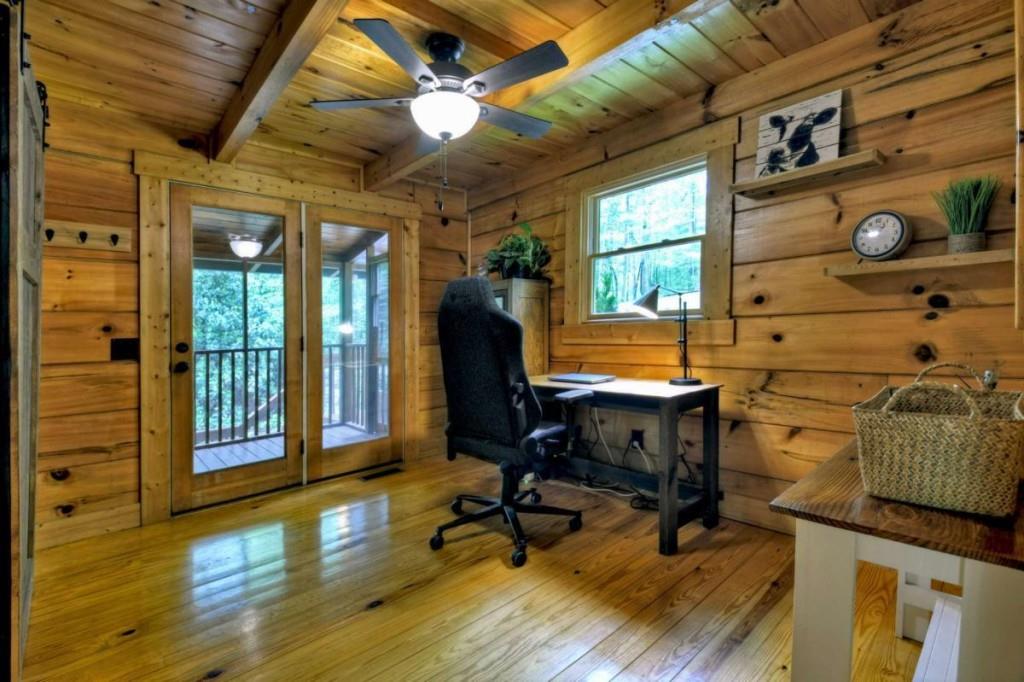 28452 Morganton Highway, Suches, Georgia image 14