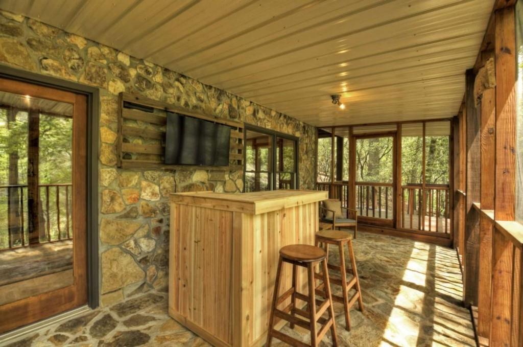 28452 Morganton Highway, Suches, Georgia image 40