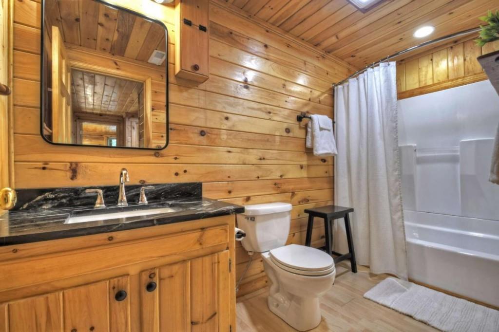 28452 Morganton Highway, Suches, Georgia image 35