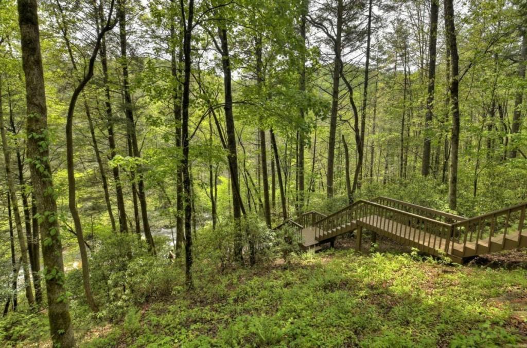 28452 Morganton Highway, Suches, Georgia image 49