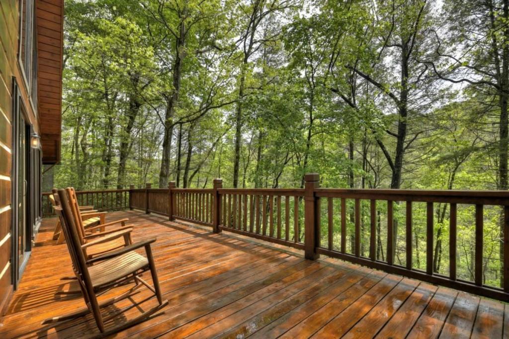 28452 Morganton Highway, Suches, Georgia image 20
