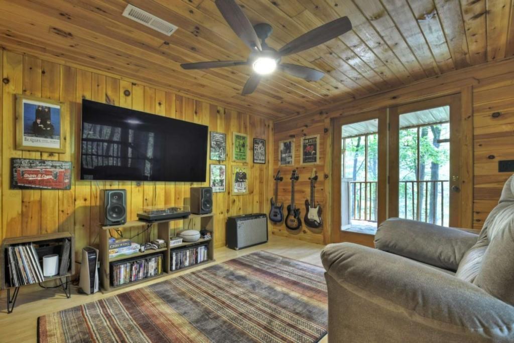 28452 Morganton Highway, Suches, Georgia image 31