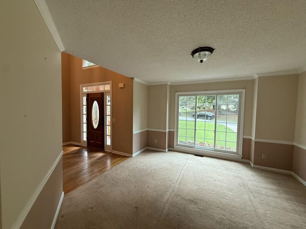 5954 Henley Drive