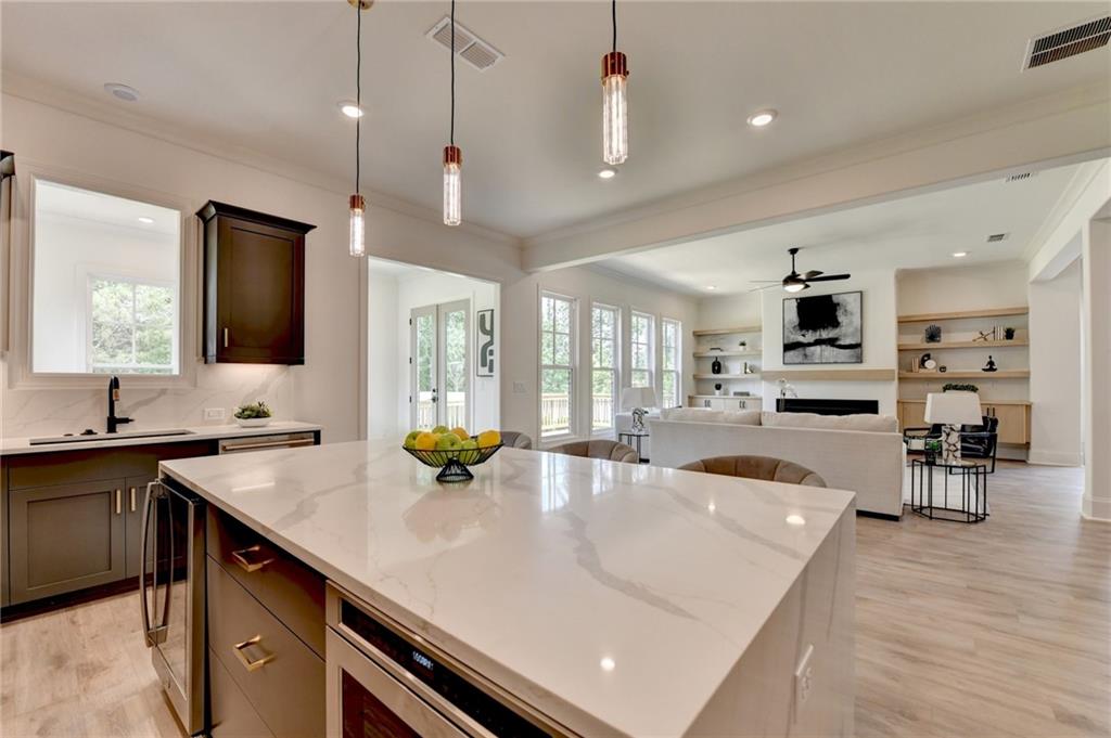 11305 Knollwood Bend Bnd, Johns Creek, Georgia image 33
