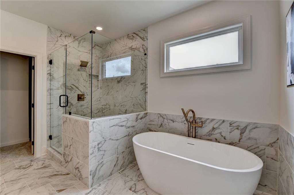 11305 Knollwood Bend