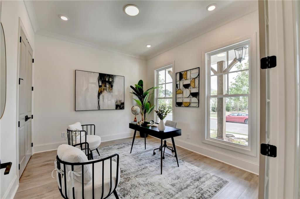 11305 Knollwood Bend