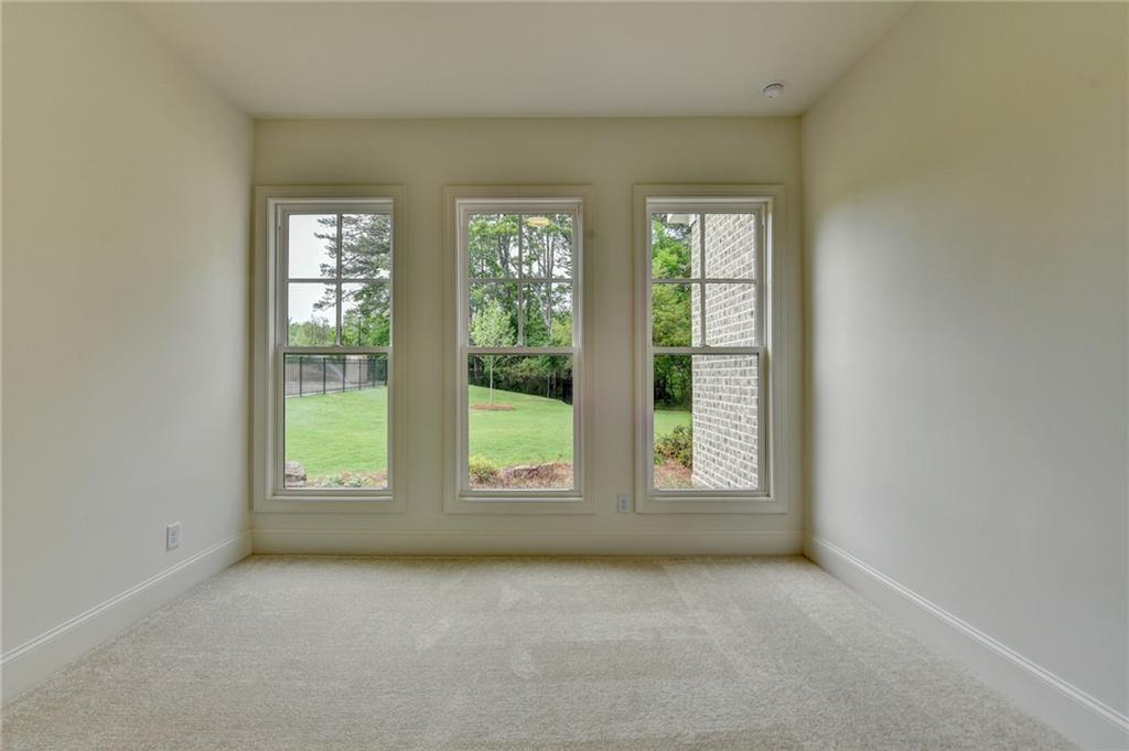 11305 Knollwood Bend Bnd, Johns Creek, Georgia image 39