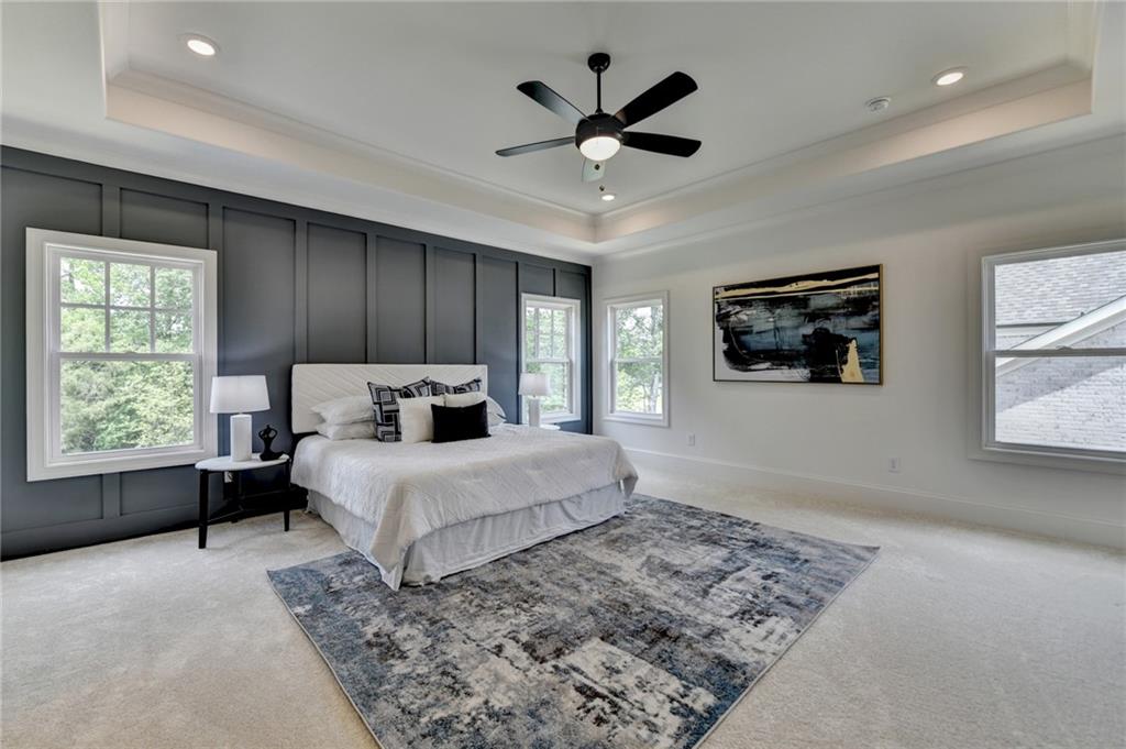 11305 Knollwood Bend