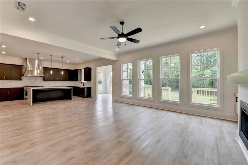 11305 Knollwood Bend Bnd, Johns Creek, Georgia image 50