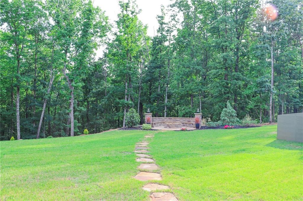 listing image 68