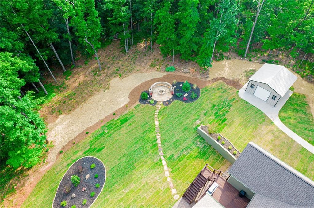 listing image 88