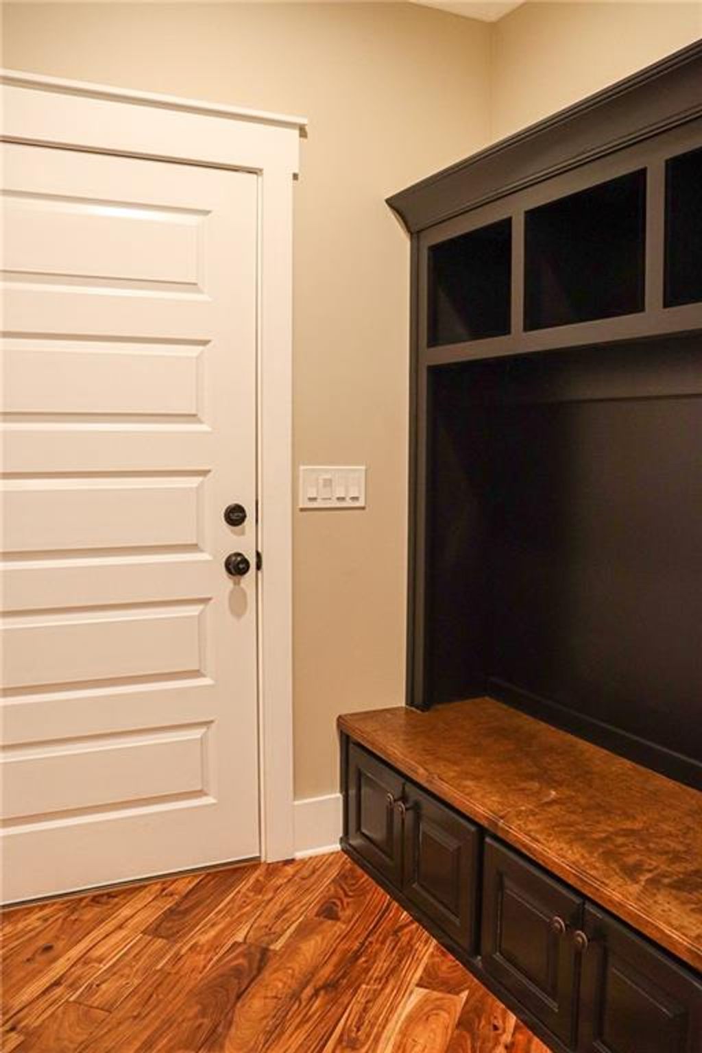 listing image 53