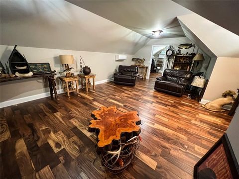 A home in Jasper