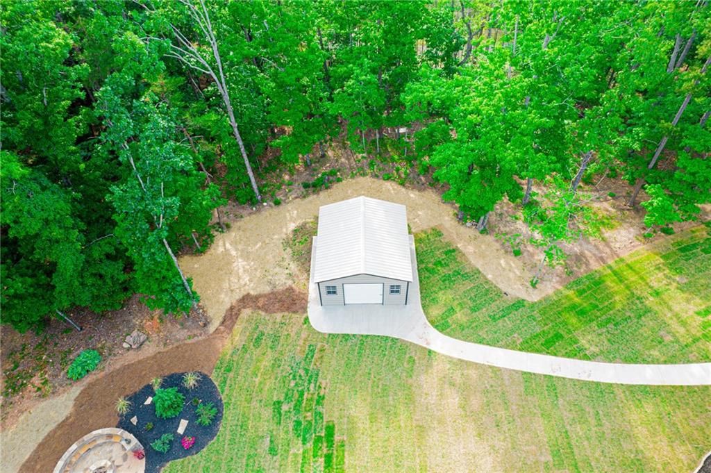 listing image 86