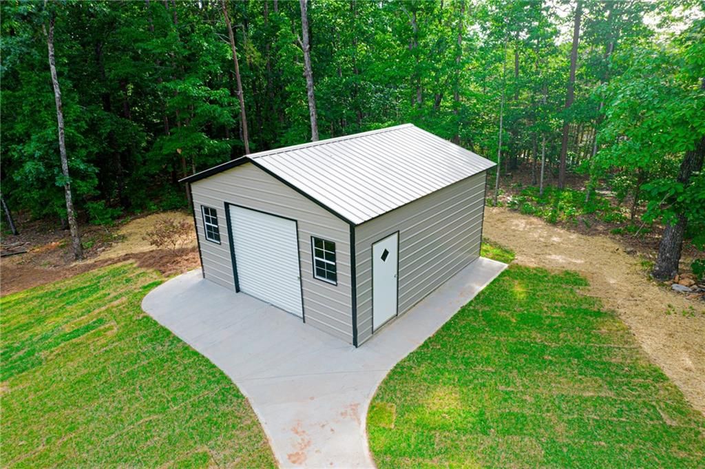 listing image 87