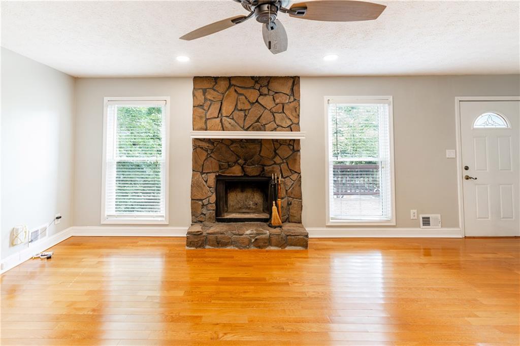 674 Crespan Court