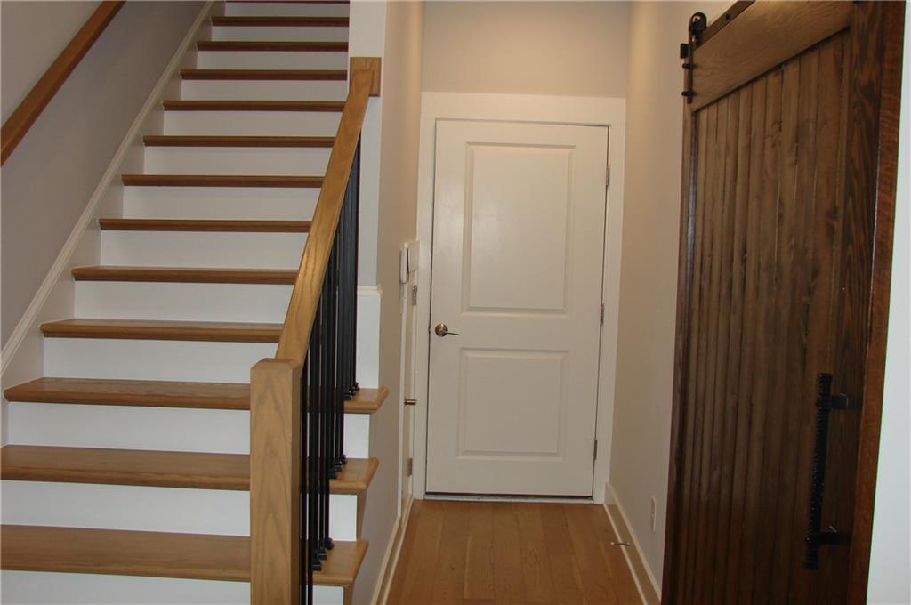 1044 Claudette Colvin Court