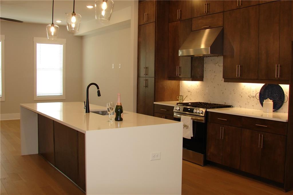 1044 Claudette Colvin Court