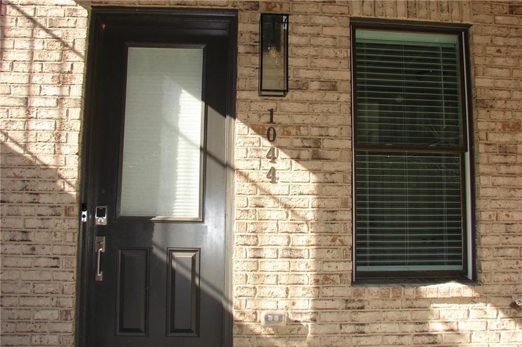 1044 Claudette Colvin Court