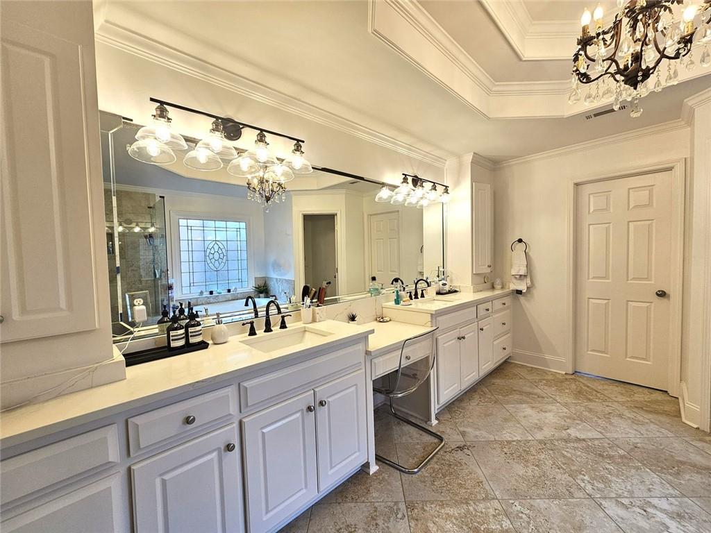 Westwind - Residential Lease