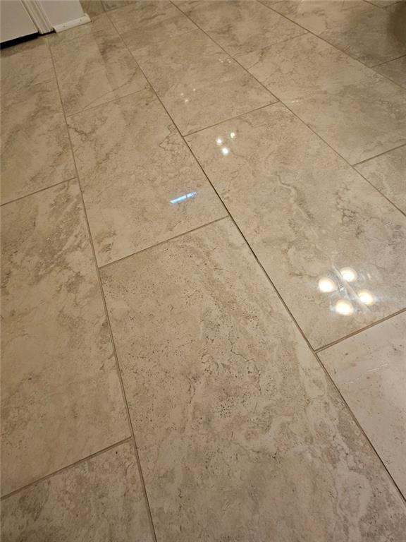 Westwind - Residential Lease