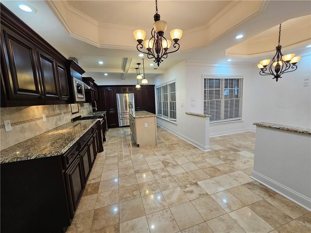 Westwind - Residential Lease