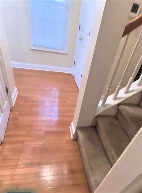 1994 Beecher Road SW