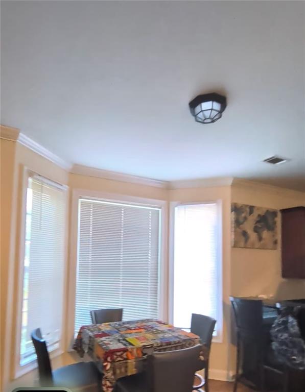 1994 Beecher Road SW