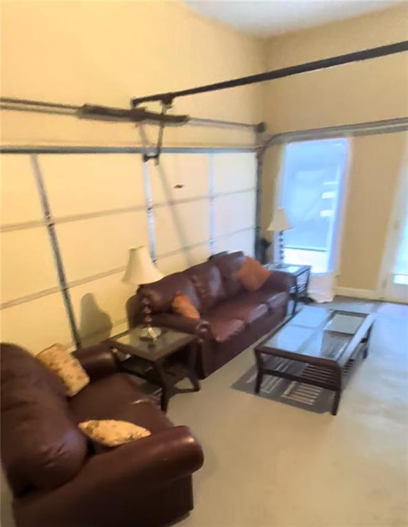 1994 Beecher Road SW