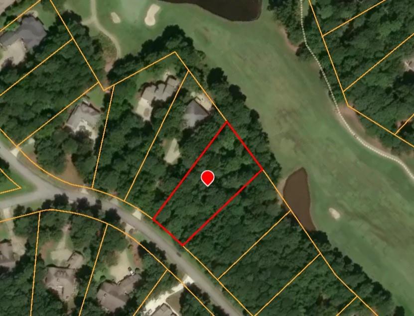 1081 Big Water Circle