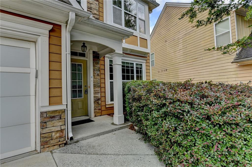 2469 Worrall Hill Way