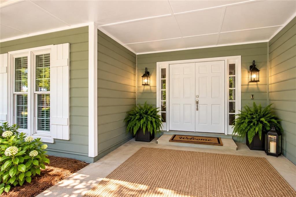 1203 Wynford Colony SW