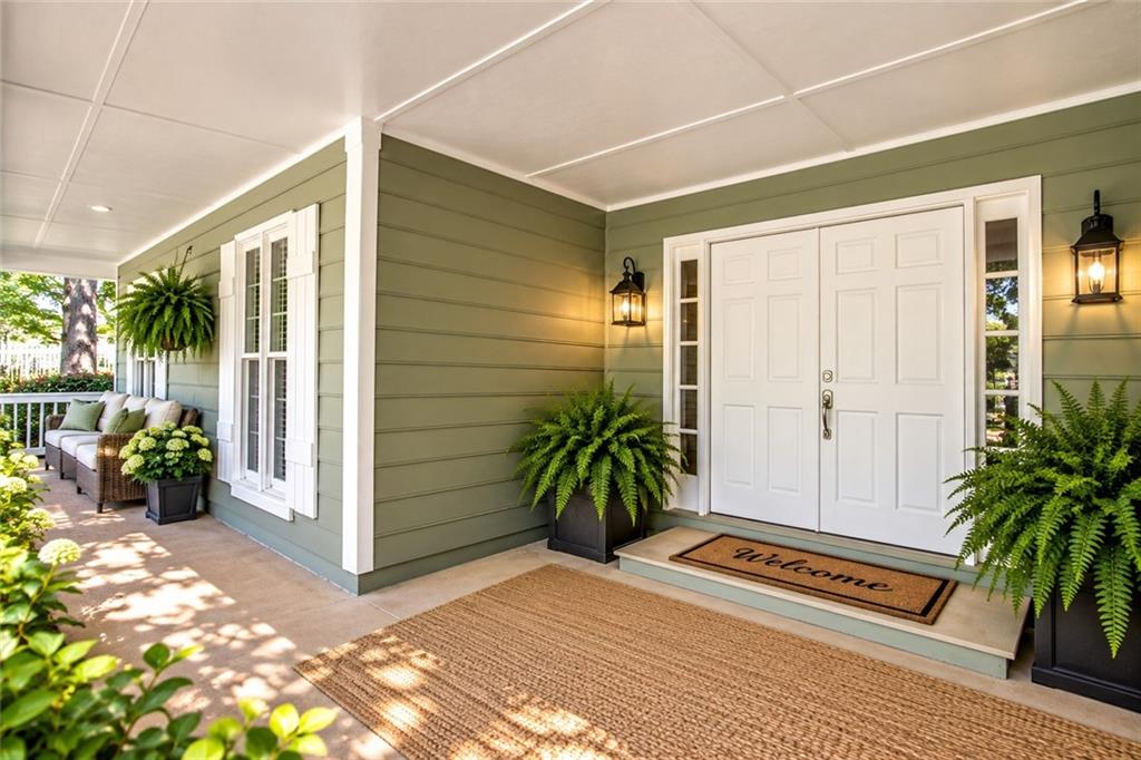 1203 Wynford Colony SW