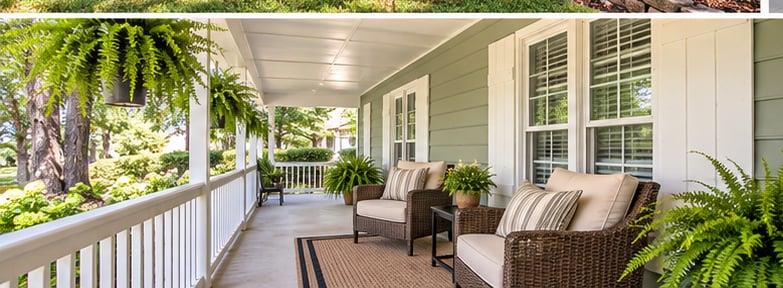 1203 Wynford Colony SW