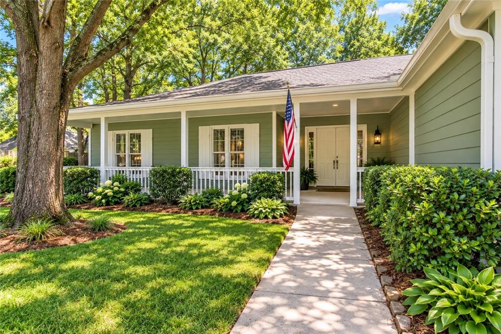 1203 Wynford Colony SW