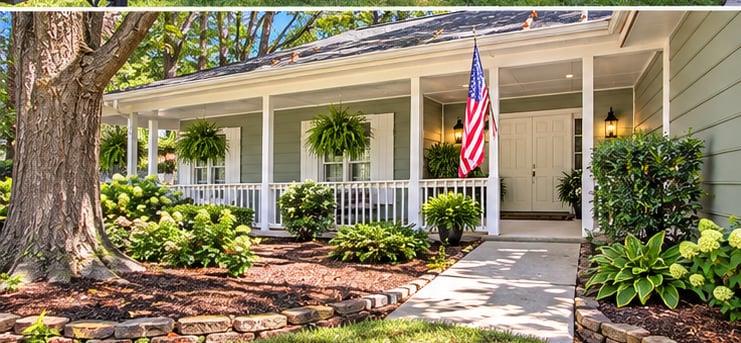 1203 Wynford Colony SW