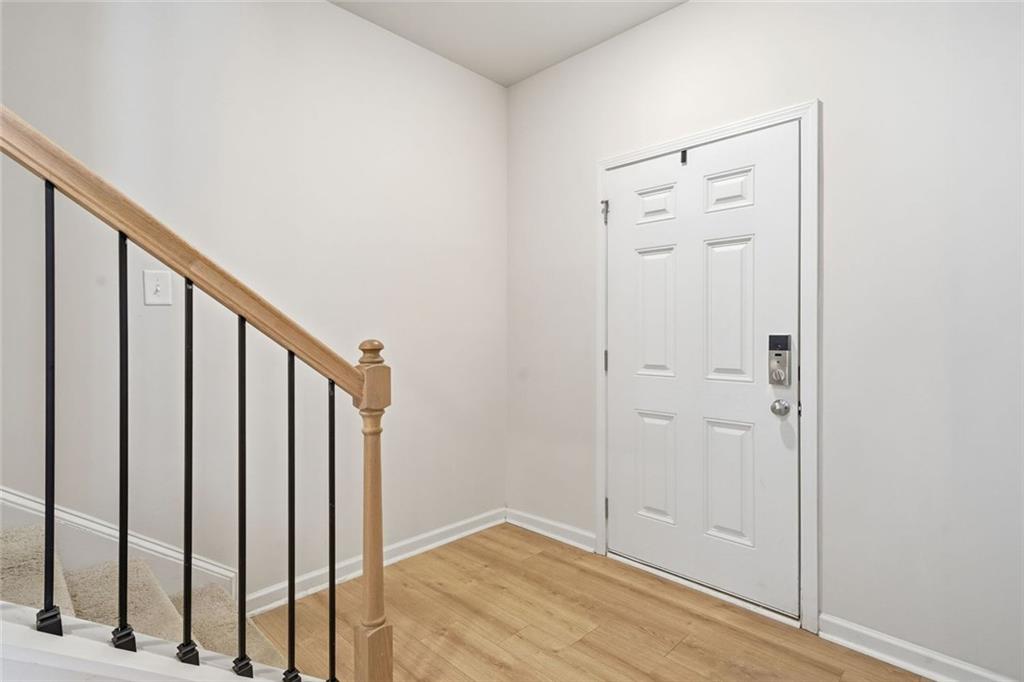 196 Summit Pointe Drive