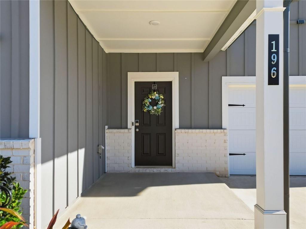 196 Summit Pointe Drive