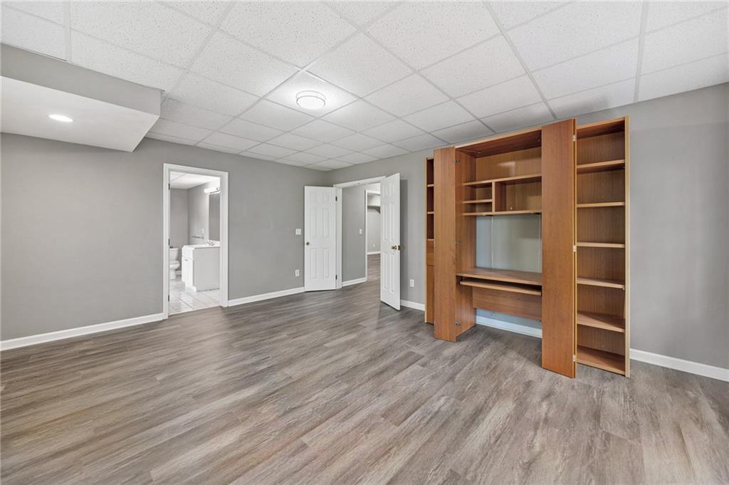 515 Old Chartwell Crossing, Alpharetta, Georgia image 44