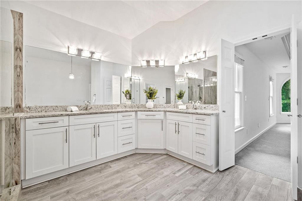 515 Old Chartwell Crossing, Alpharetta, Georgia image 29