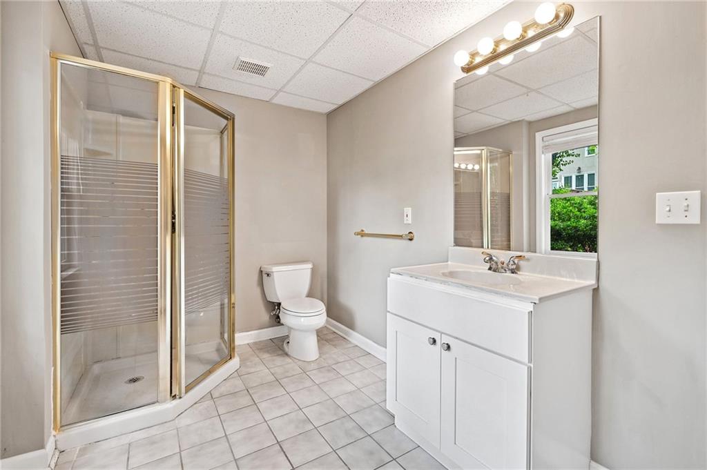 515 Old Chartwell Crossing, Alpharetta, Georgia image 45