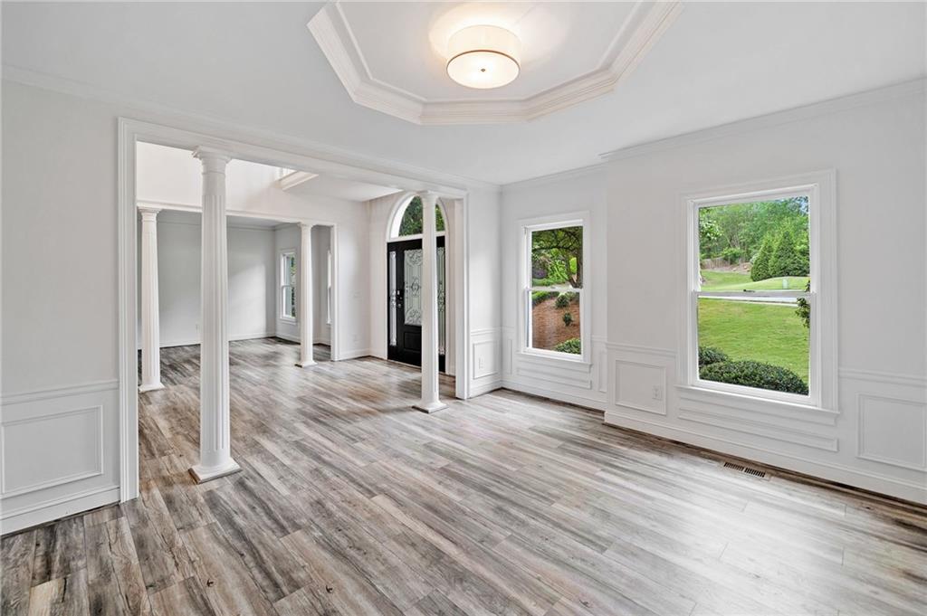 515 Old Chartwell Crossing, Alpharetta, Georgia image 20