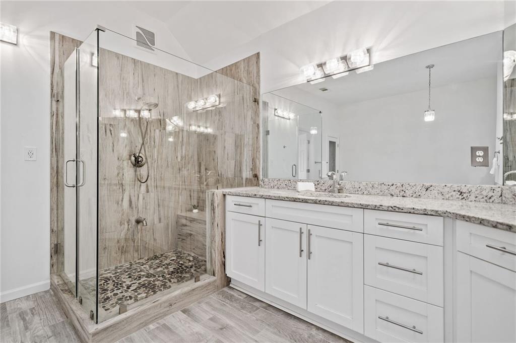 515 Old Chartwell Crossing, Alpharetta, Georgia image 30