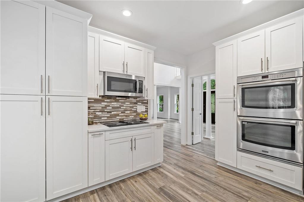 515 Old Chartwell Crossing, Alpharetta, Georgia image 18
