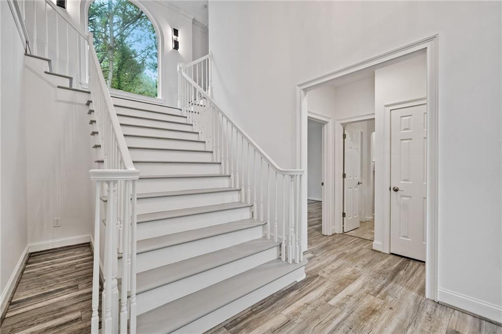 515 Old Chartwell Crossing, Alpharetta, Georgia image 21