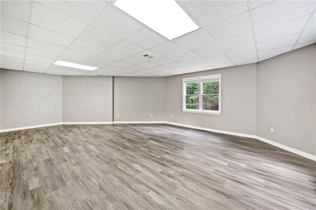 515 Old Chartwell Crossing, Alpharetta, Georgia image 41