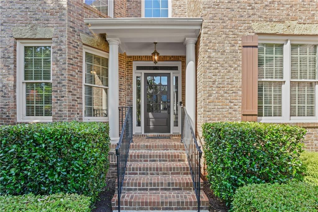3461 Aster Lane
